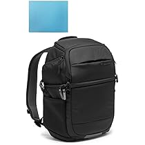 フ*オ様 最終値下げ Manfrotto MBAG100PNカメラバッグ 黒/赤 Amazon | Manfrotto 三脚バッグ パッド付き 100cm MB MBAG100PN